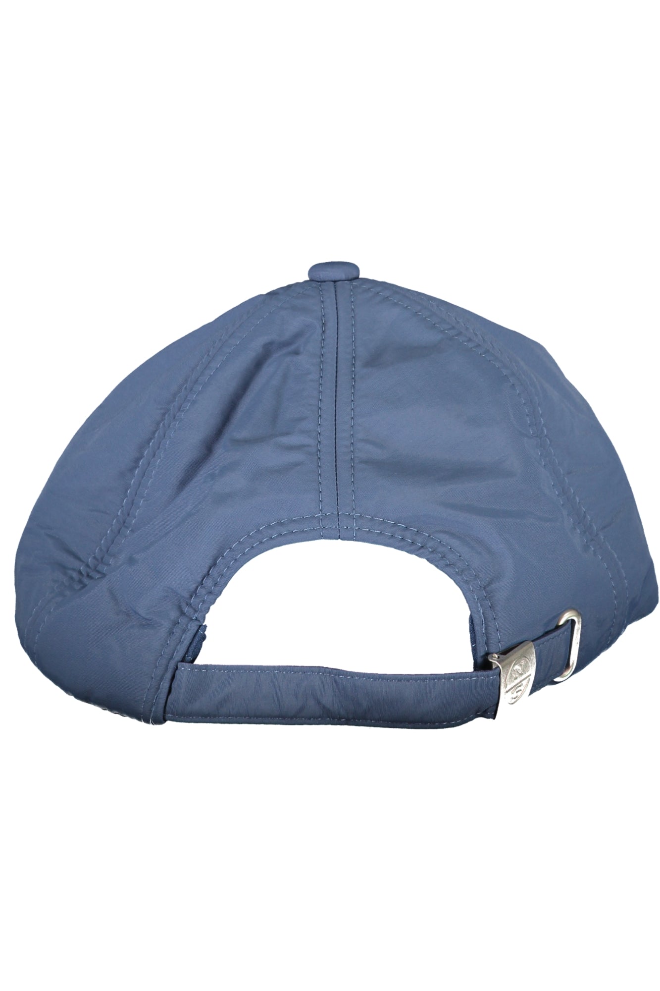 GORRA CON VISERA NORTH SAILS