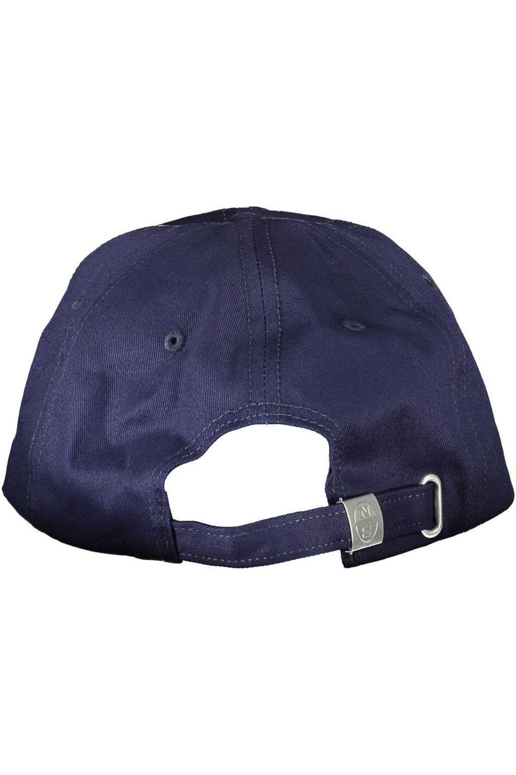 GORRA CON VISERA NORTH SAILS