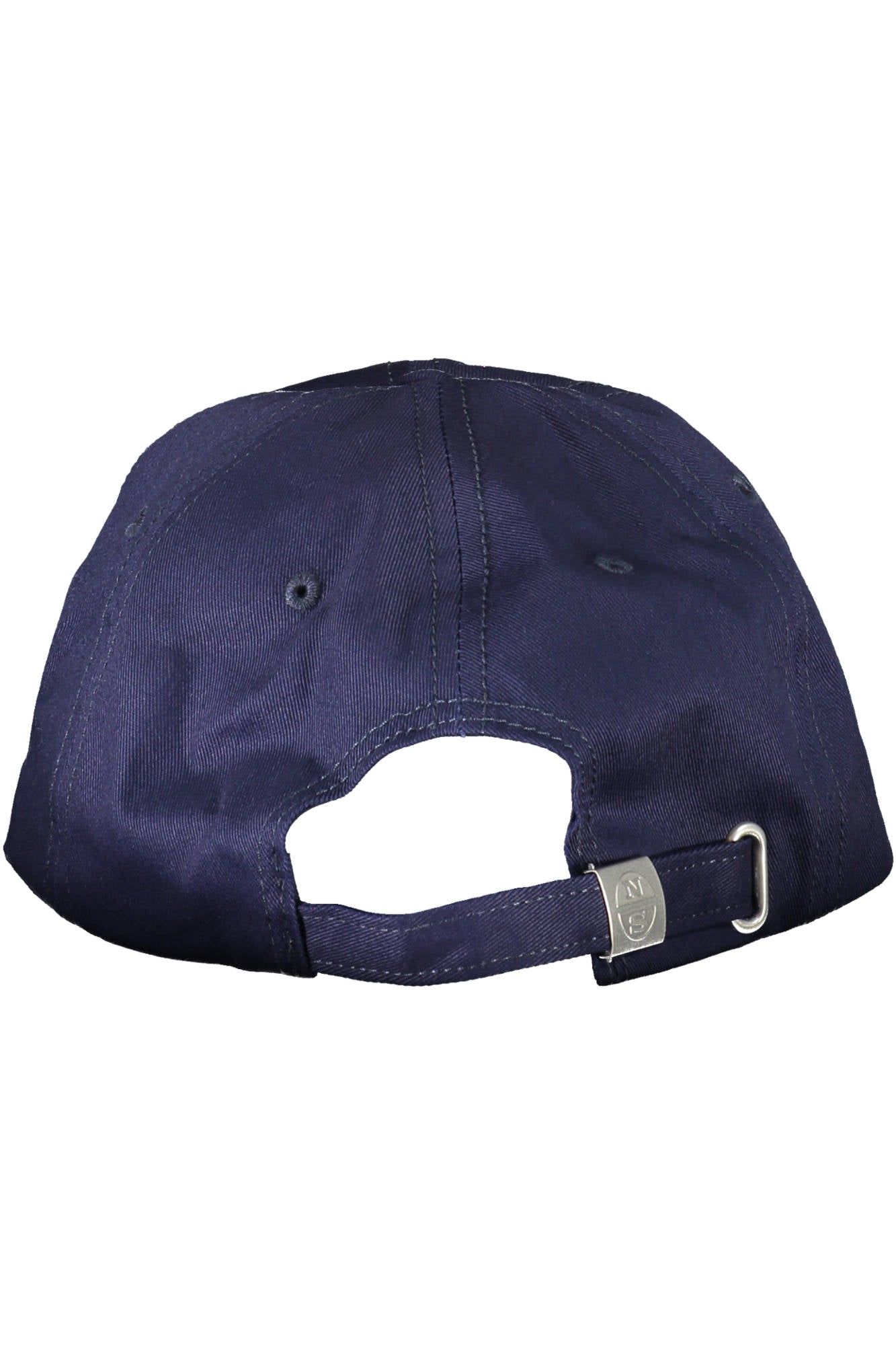 GORRA CON VISERA NORTH SAILS