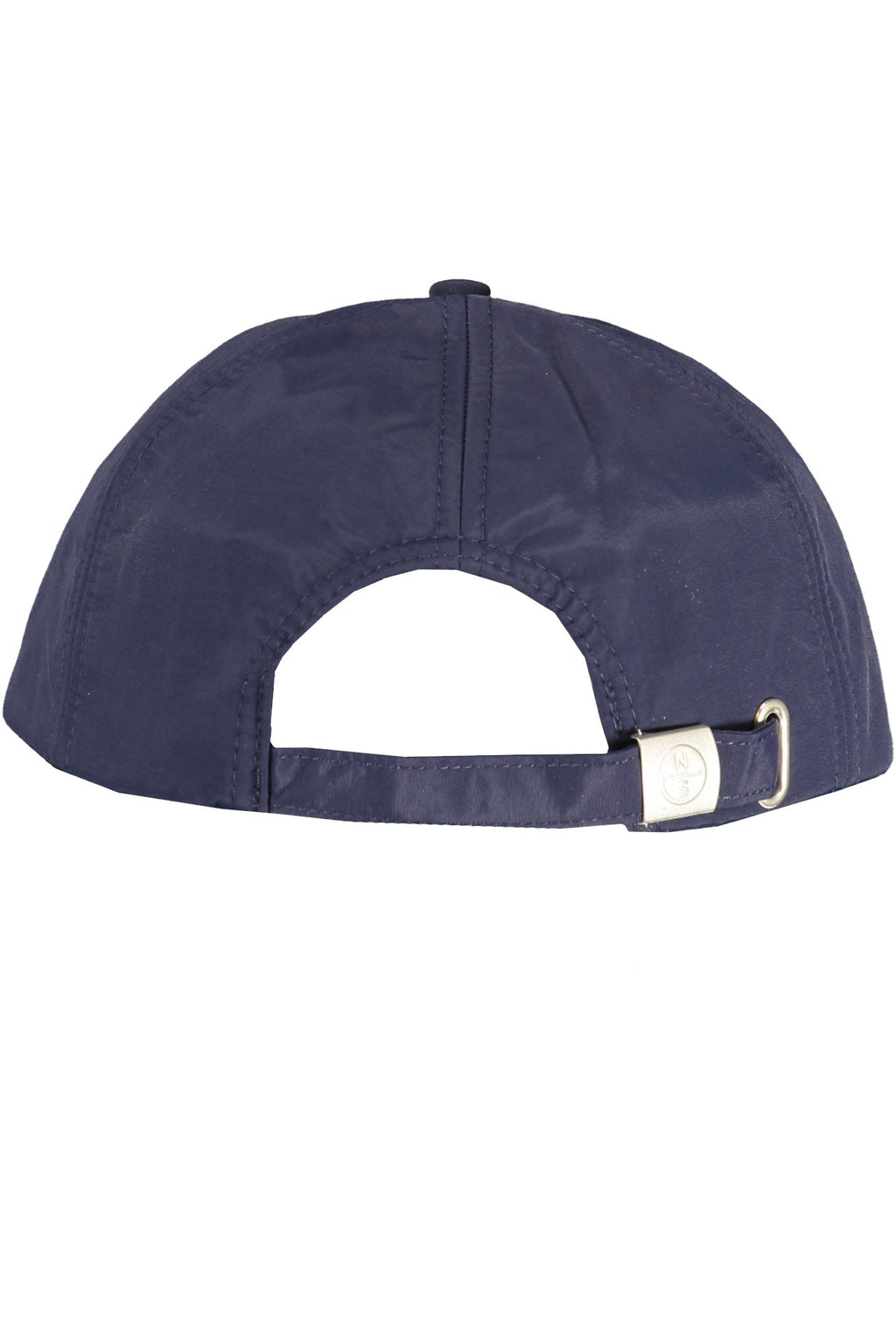 GORRA CON VISERA NORTH SAILS