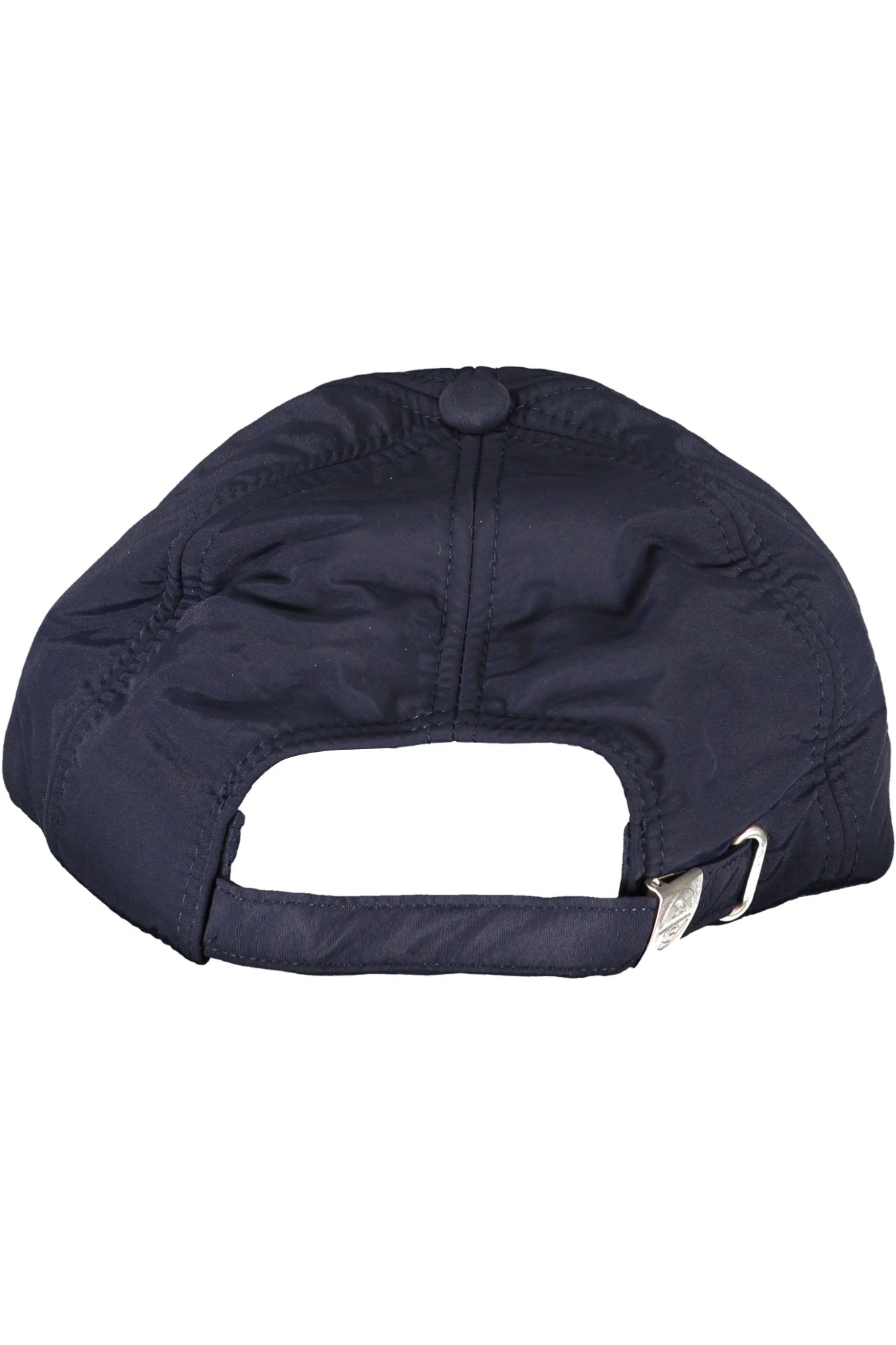 GORRA CON VISERA NORTH SAILS