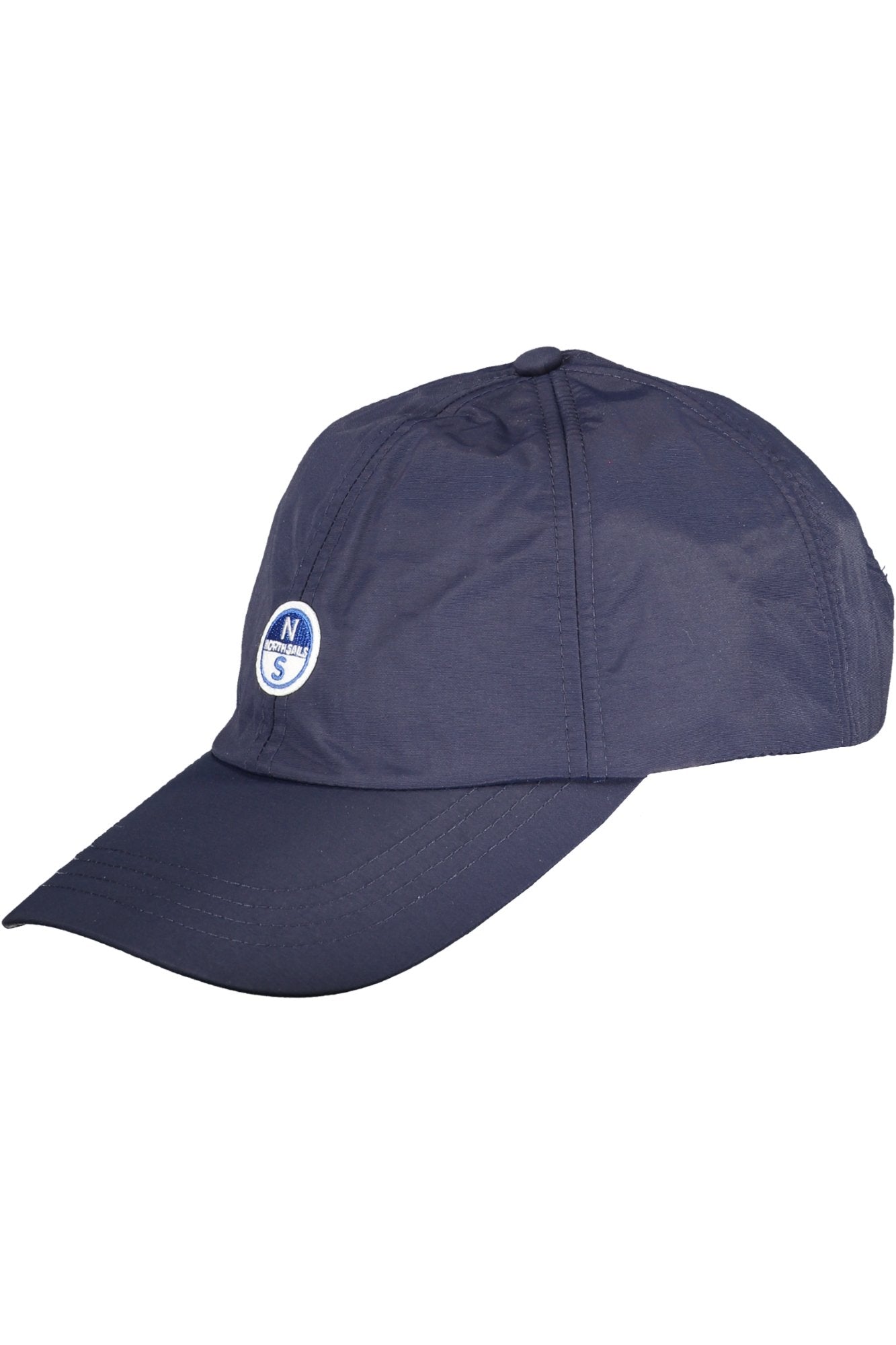 GORRA CON VISERA NORTH SAILS
