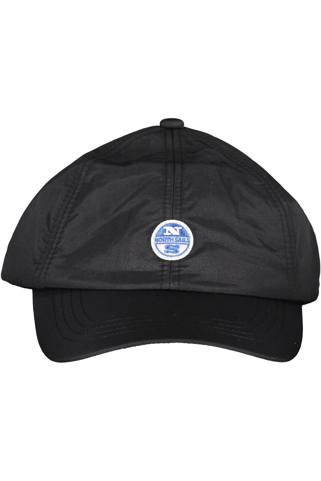 GORRA CON VISERA NORTH SAILS