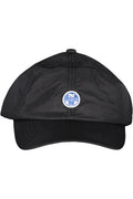 GORRA CON VISERA NORTH SAILS
