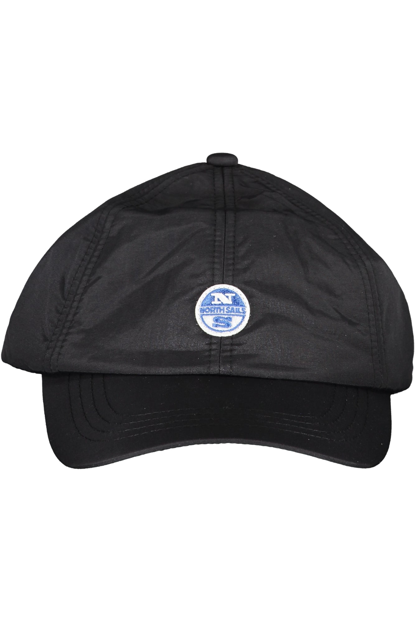 GORRA CON VISERA NORTH SAILS