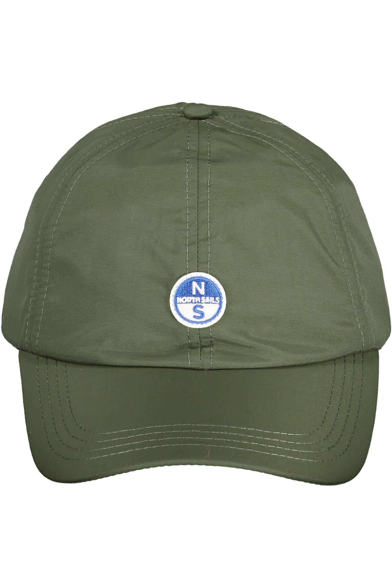 GORRA CON VISERA NORTH SAILS