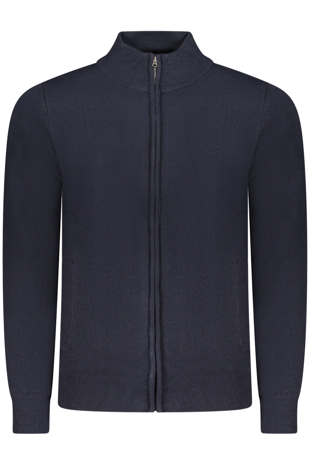 NORTH SAILS Jerséis Hombre Azul
