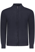NORTH SAILS Jerséis Hombre Azul