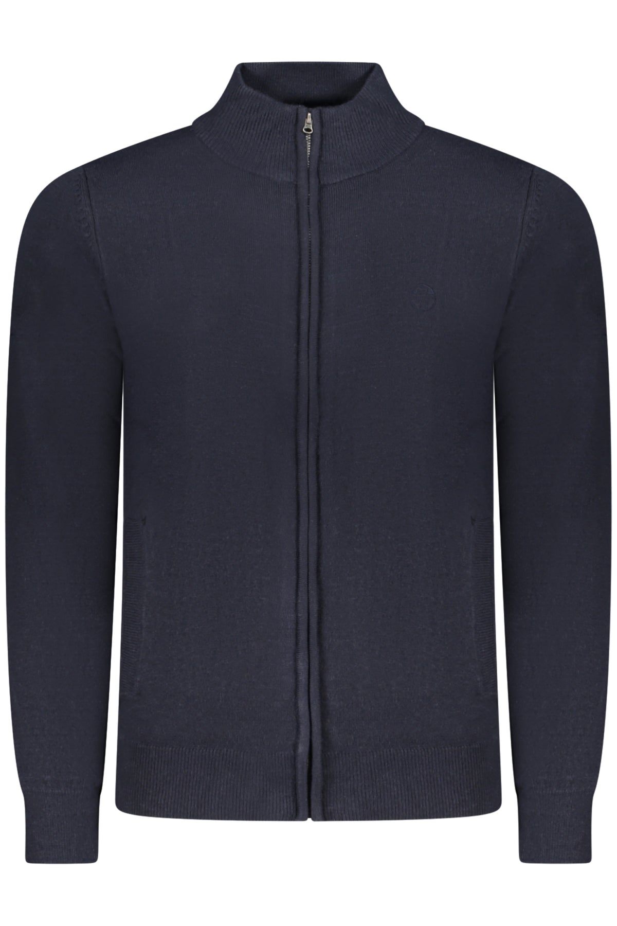 NORTH SAILS Jerséis Hombre Azul
