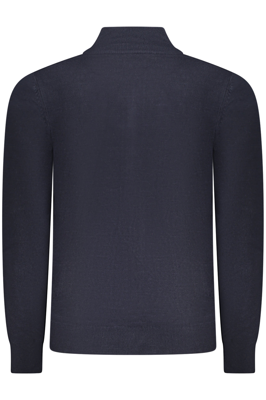 NORTH SAILS Jerséis Hombre Azul
