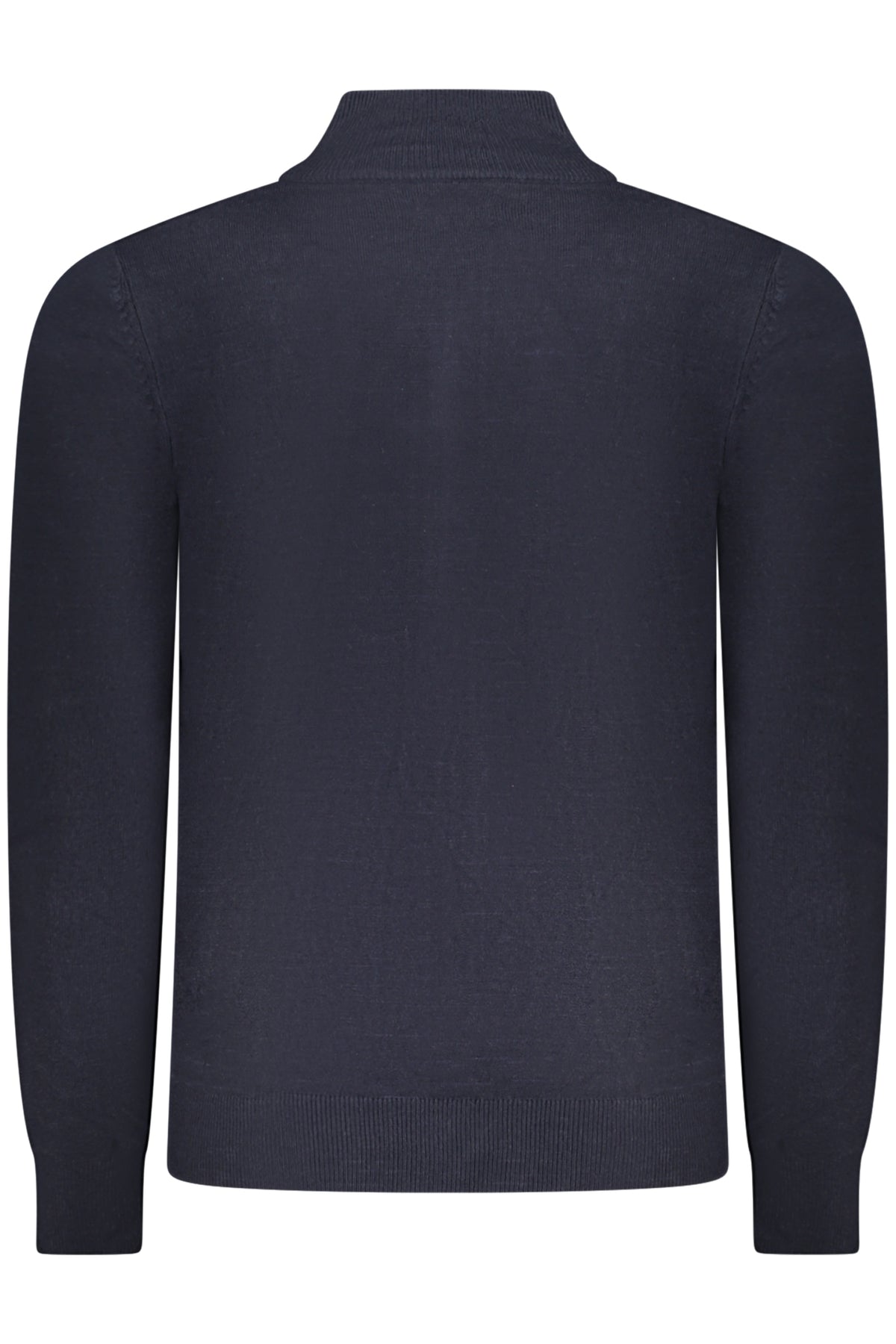NORTH SAILS Jerséis Hombre Azul