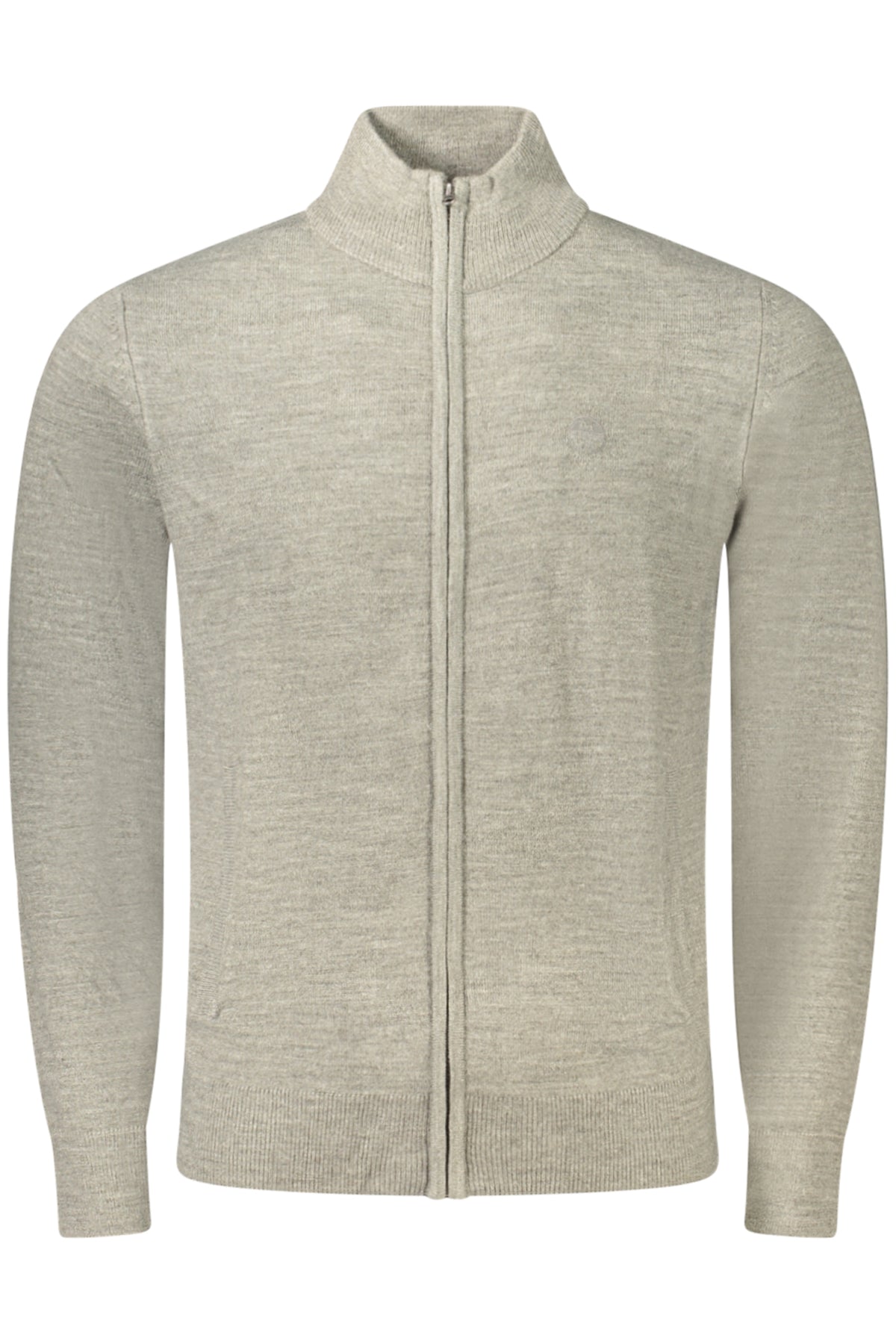 NORTH SAILS Jerséis Hombre Gris