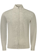 NORTH SAILS Jerséis Hombre Gris