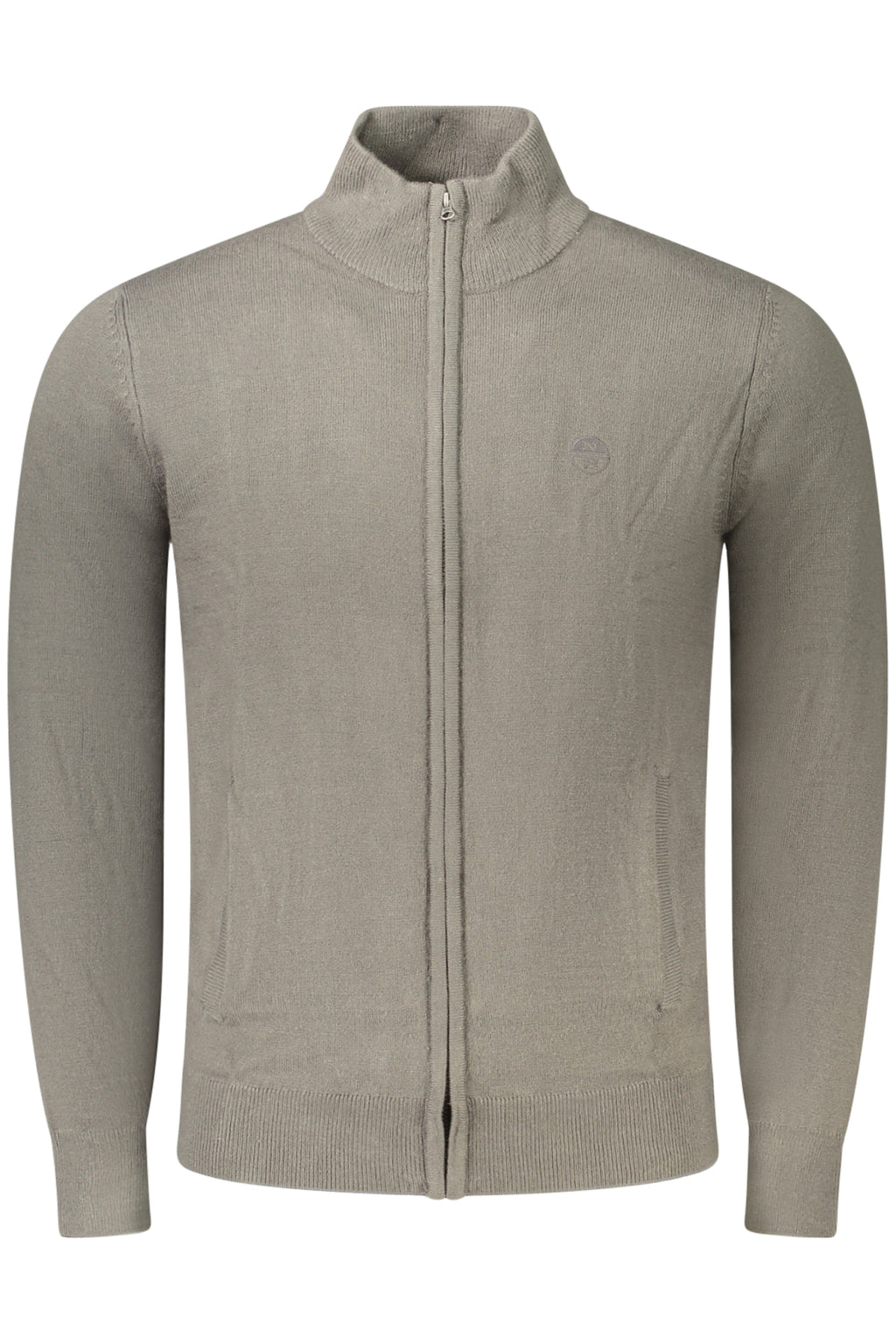 NORTH SAILS Jerséis Hombre Gris