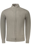NORTH SAILS Jerséis Hombre Gris