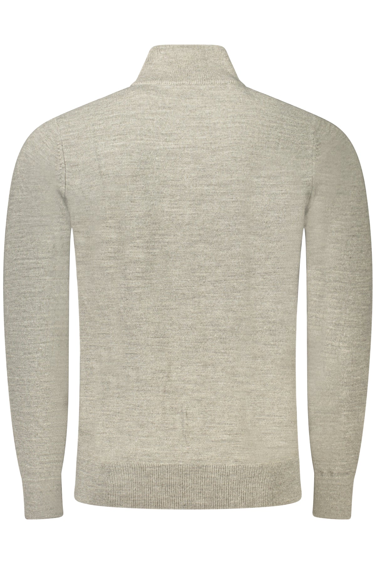 NORTH SAILS Jerséis Hombre Gris