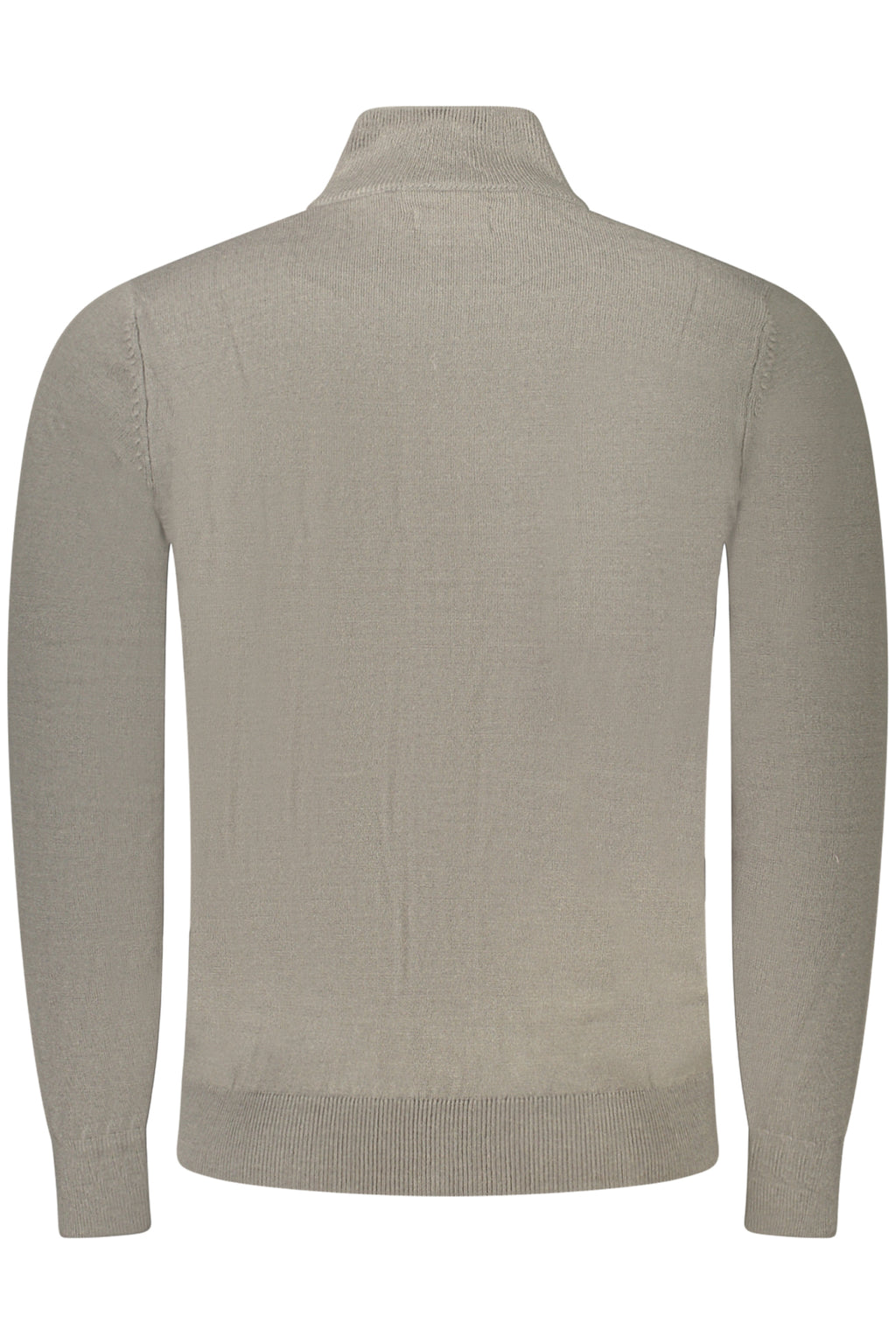 NORTH SAILS Jerséis Hombre Gris
