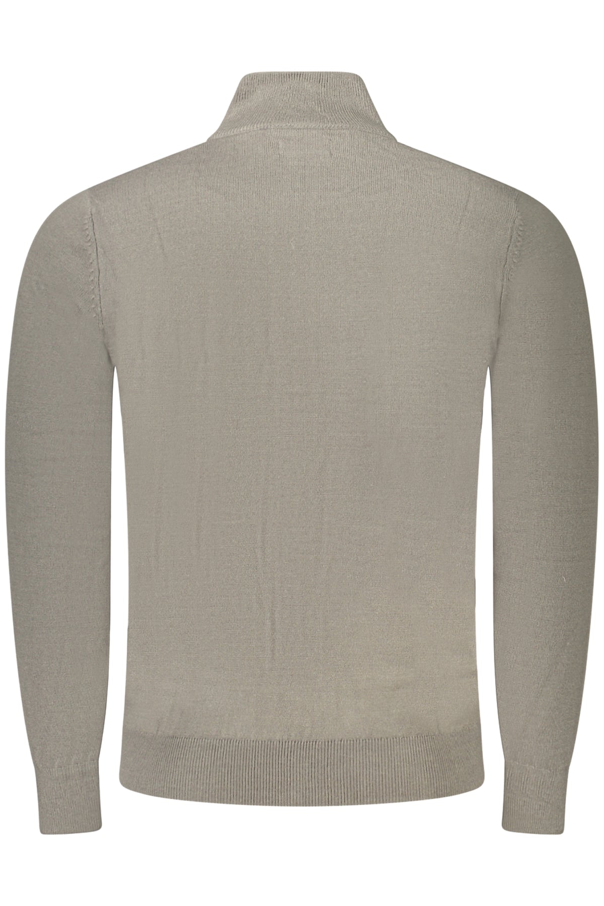 NORTH SAILS Jerséis Hombre Gris