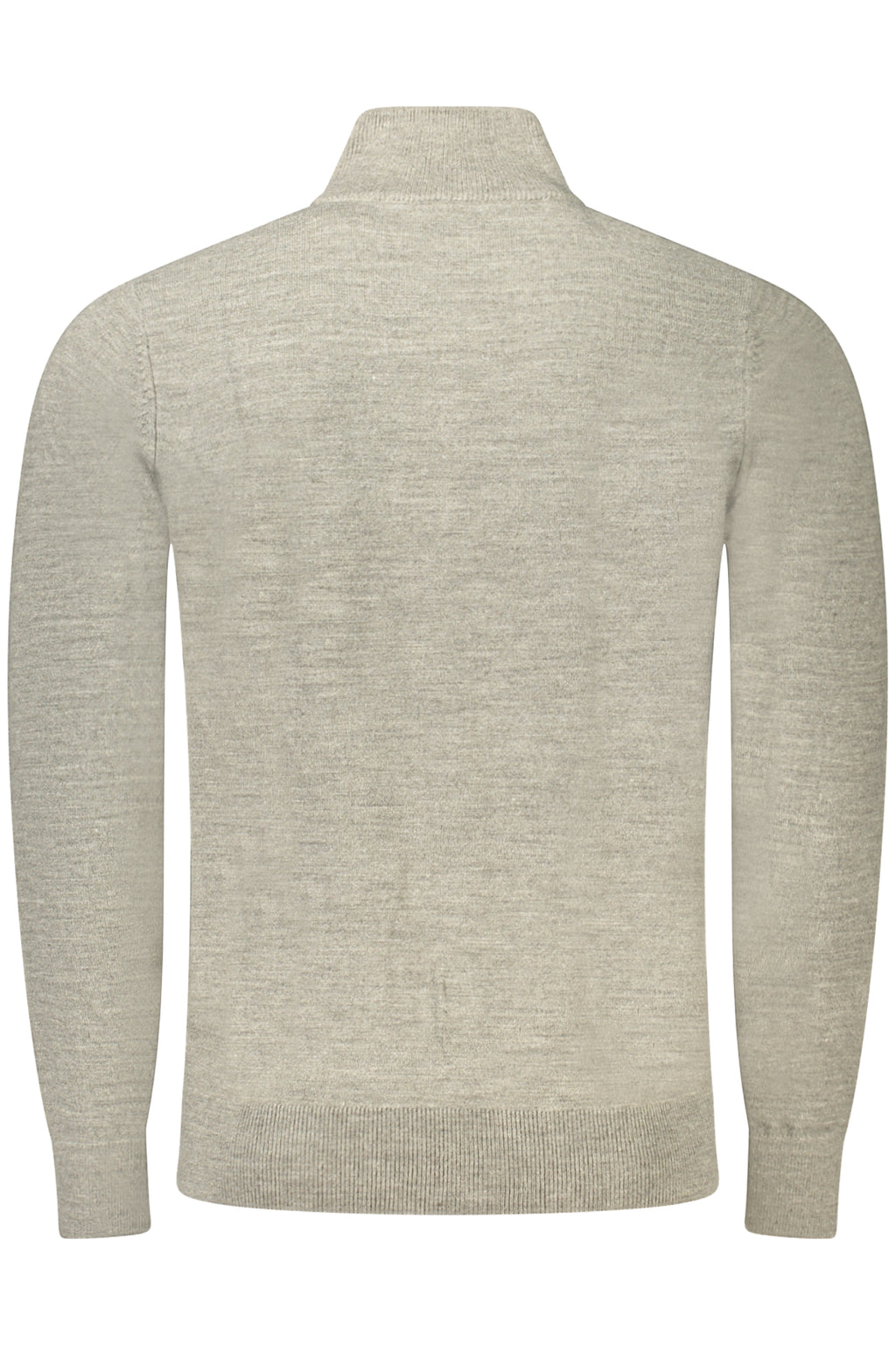 NORTH SAILS Jerséis Hombre Gris