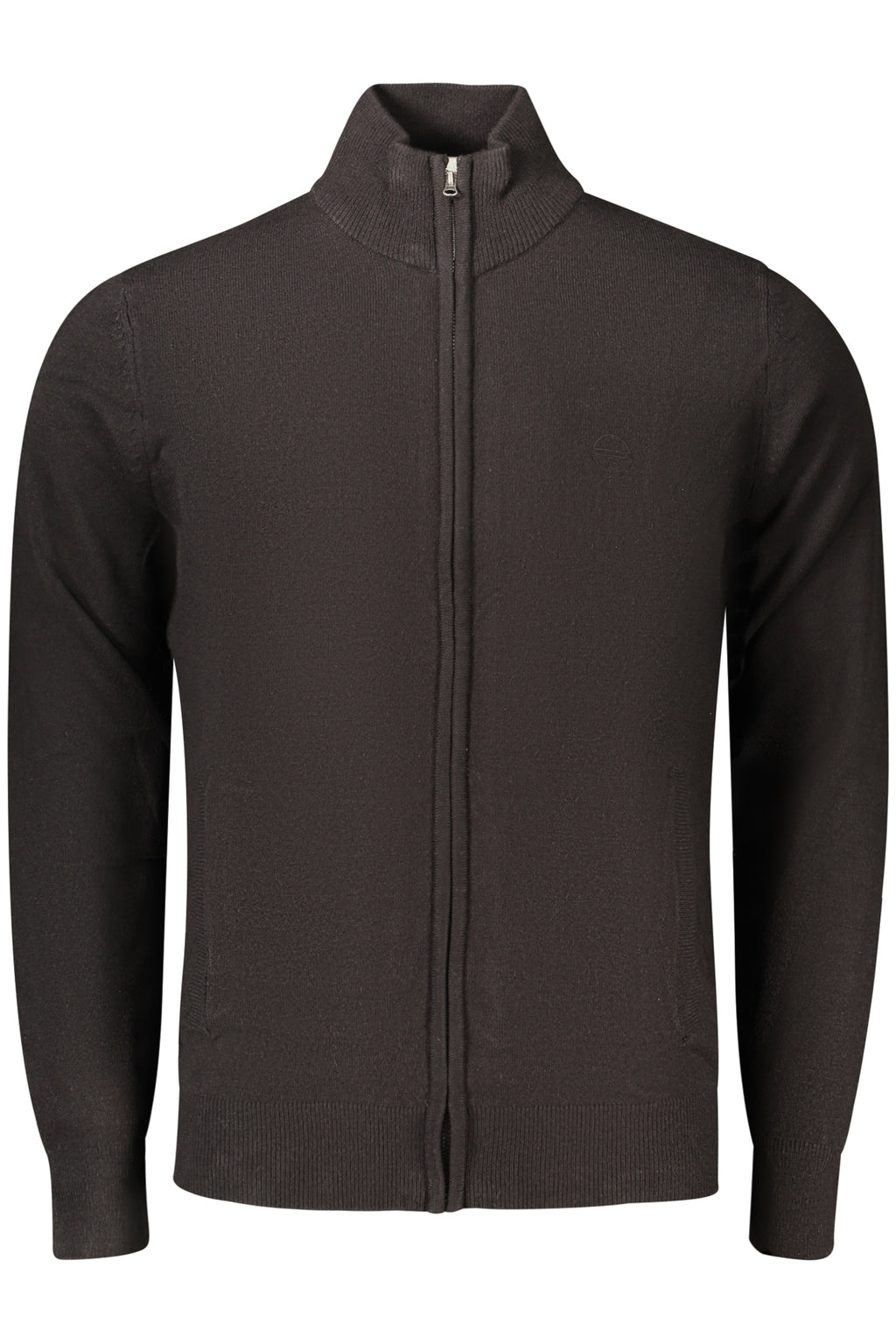 NORTH SAILS Jerséis Hombre Negro