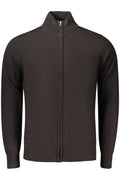NORTH SAILS Jerséis Hombre Negro
