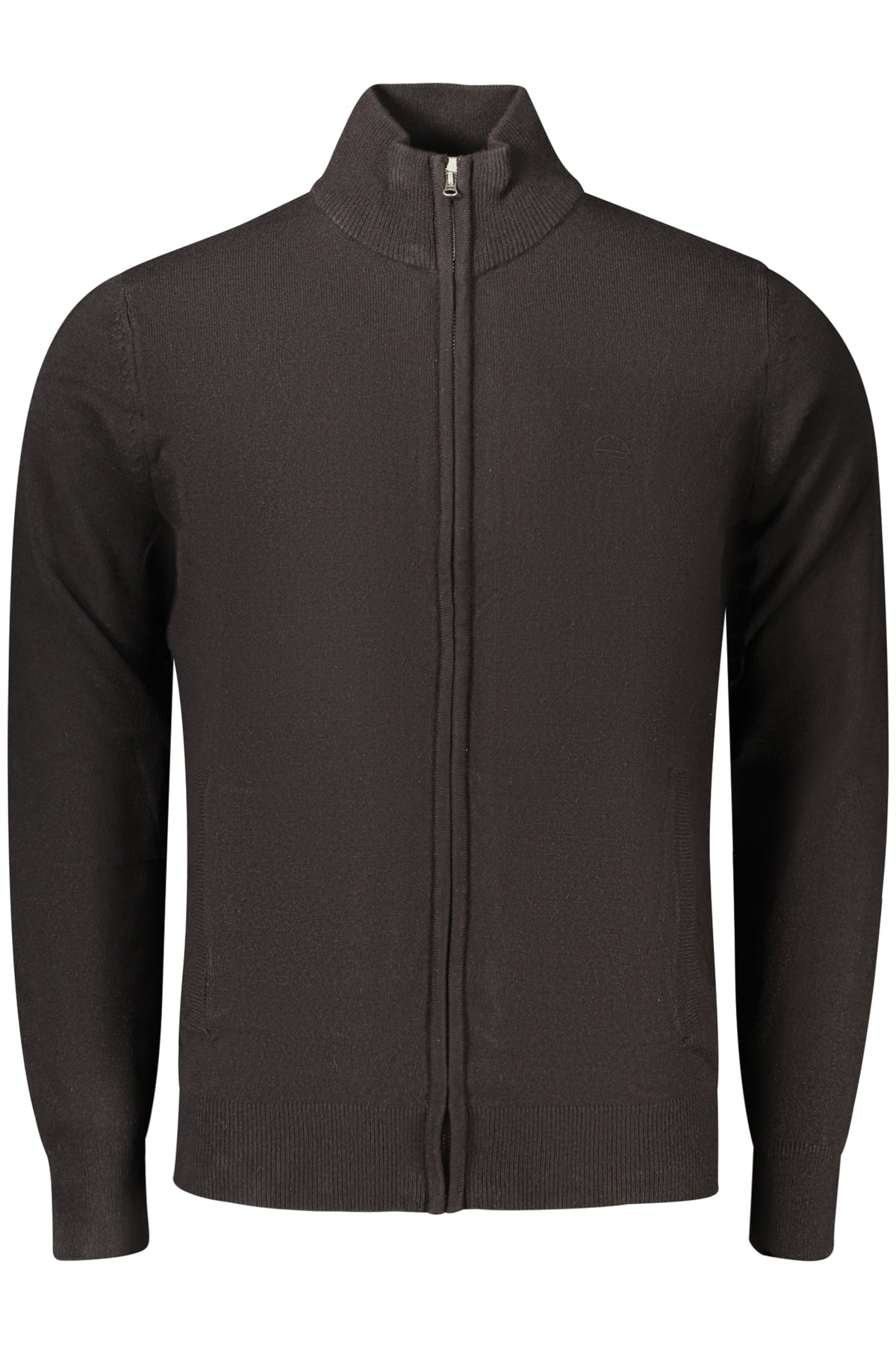 NORTH SAILS Jerséis Hombre Negro