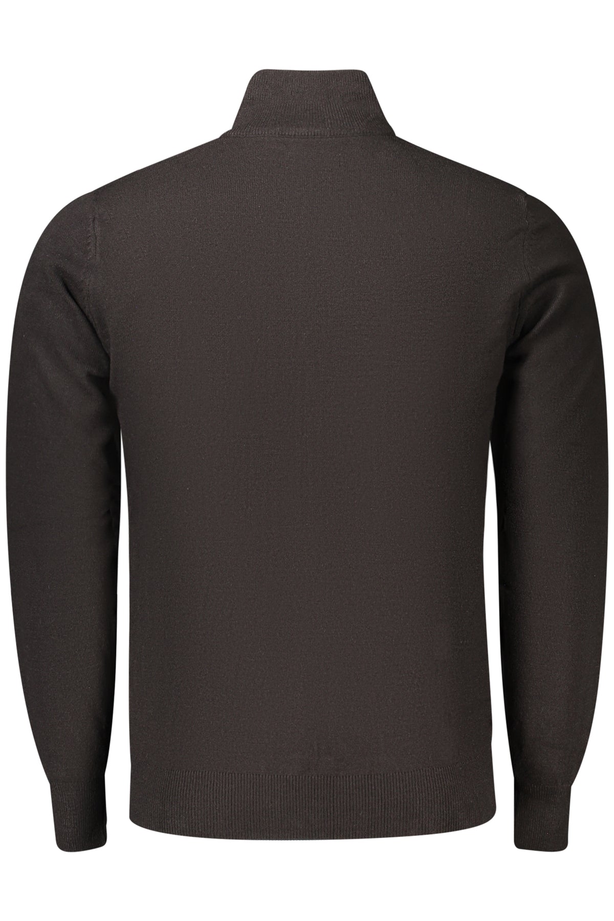 NORTH SAILS Jerséis Hombre Negro