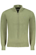 NORTH SAILS Jerséis Hombre Verde