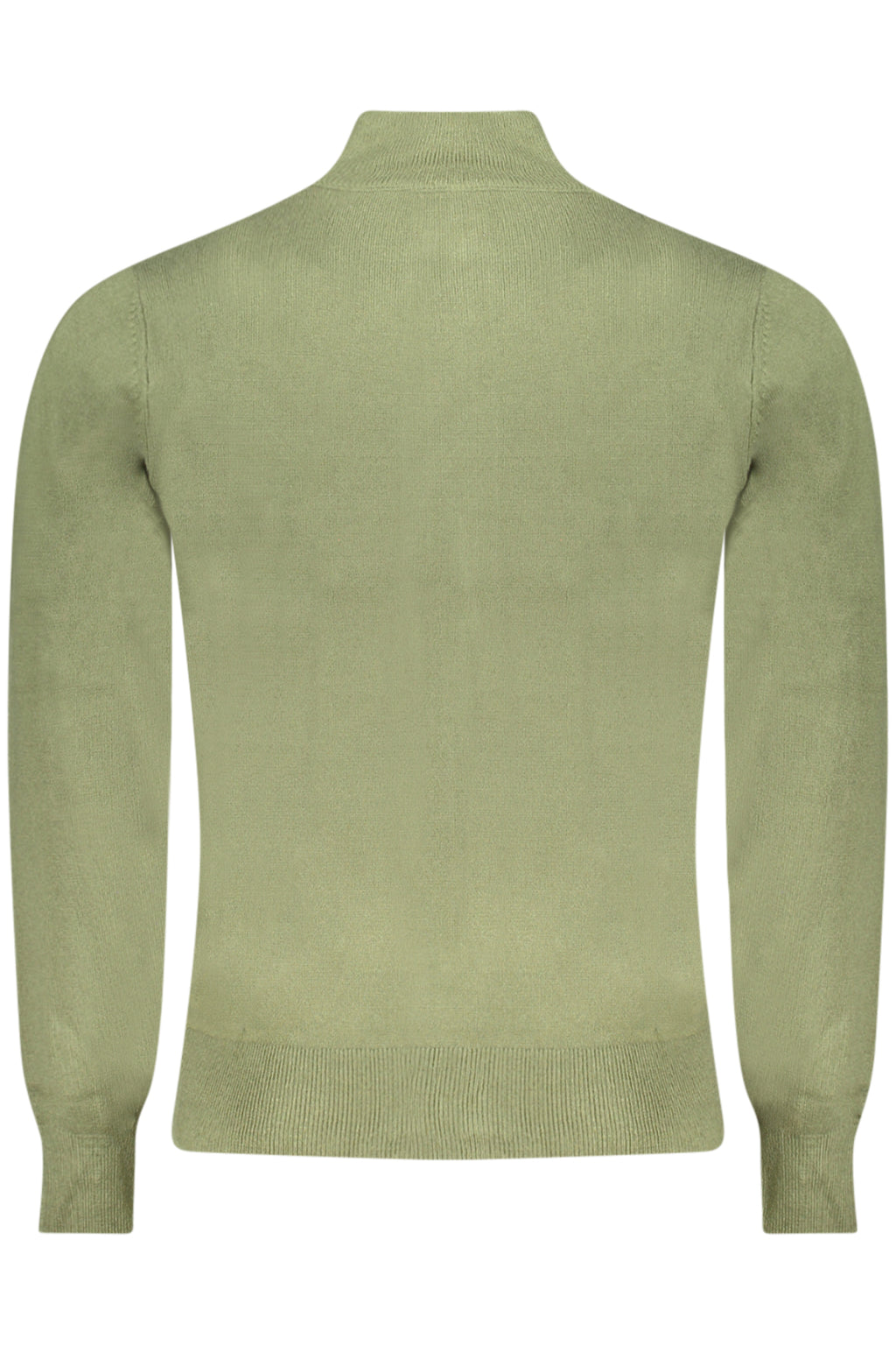 NORTH SAILS Jerséis Hombre Verde