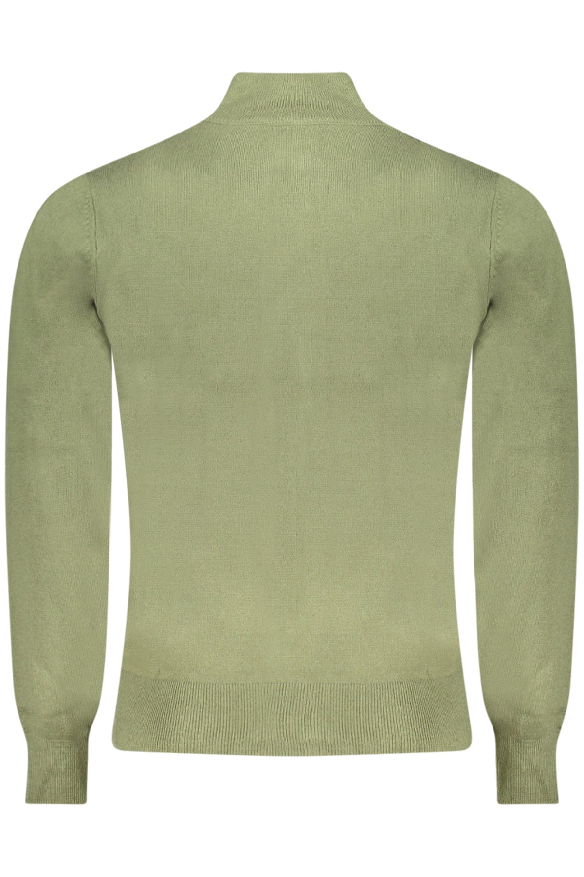 NORTH SAILS Jerséis Hombre Verde