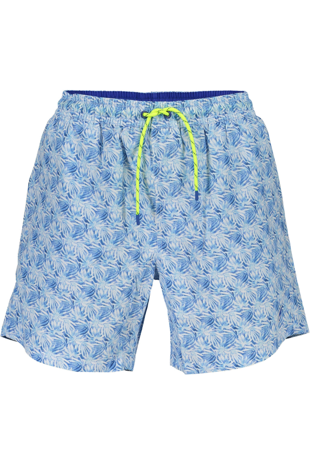 ""NORTH SAILS COSTUME PARTE SOTTO UOMO AZZURRO""