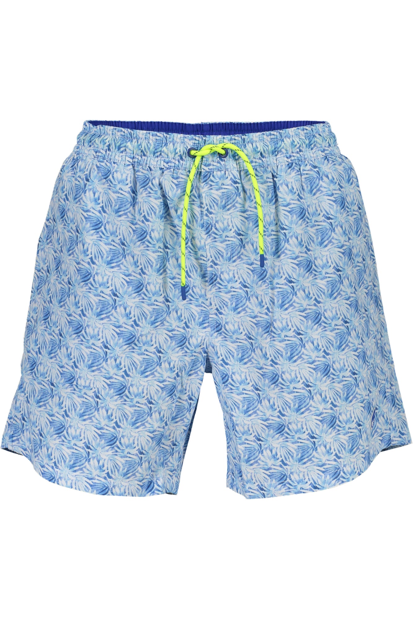 ""NORTH SAILS COSTUME PARTE SOTTO UOMO AZZURRO""
