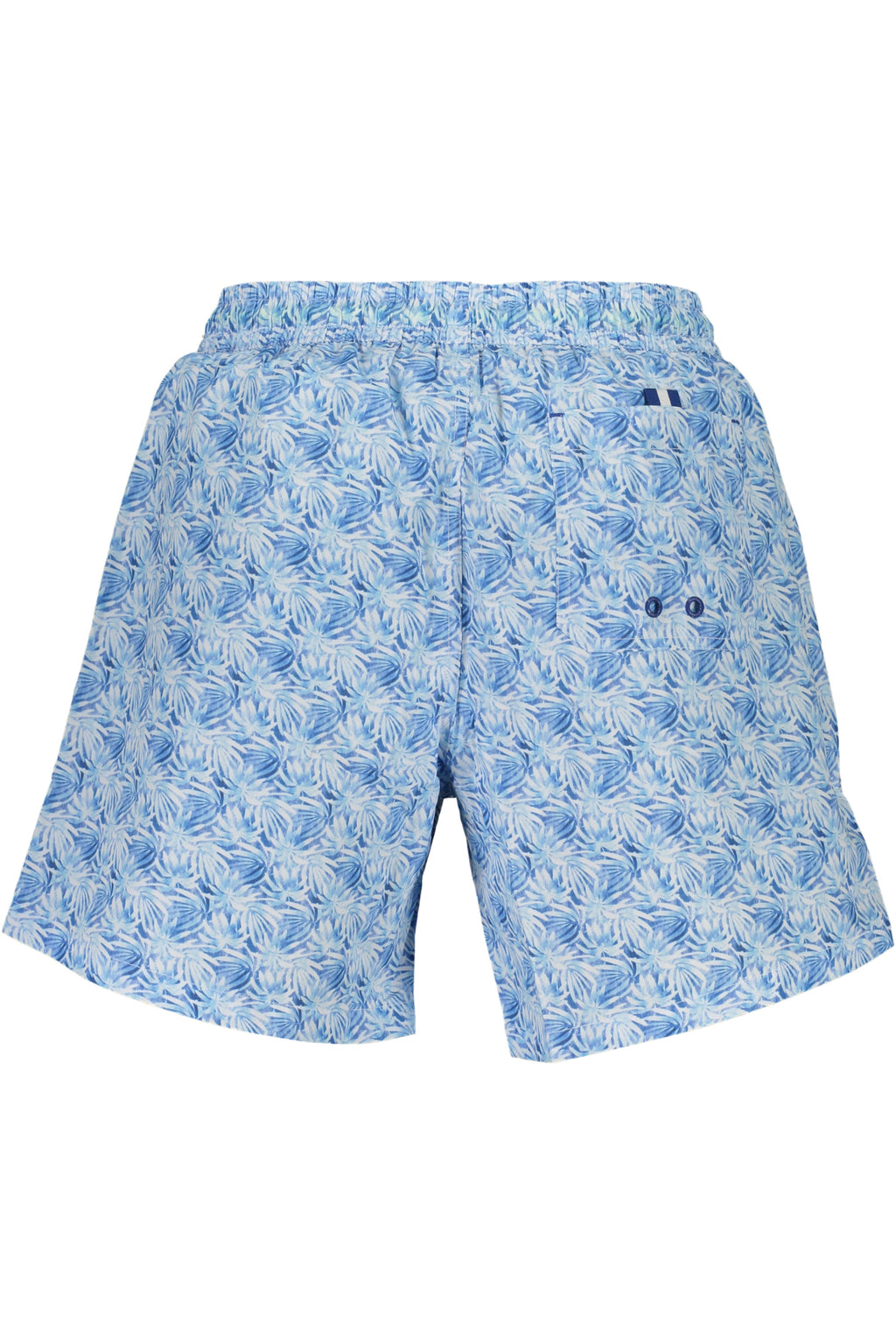 ""NORTH SAILS COSTUME PARTE SOTTO UOMO AZZURRO""