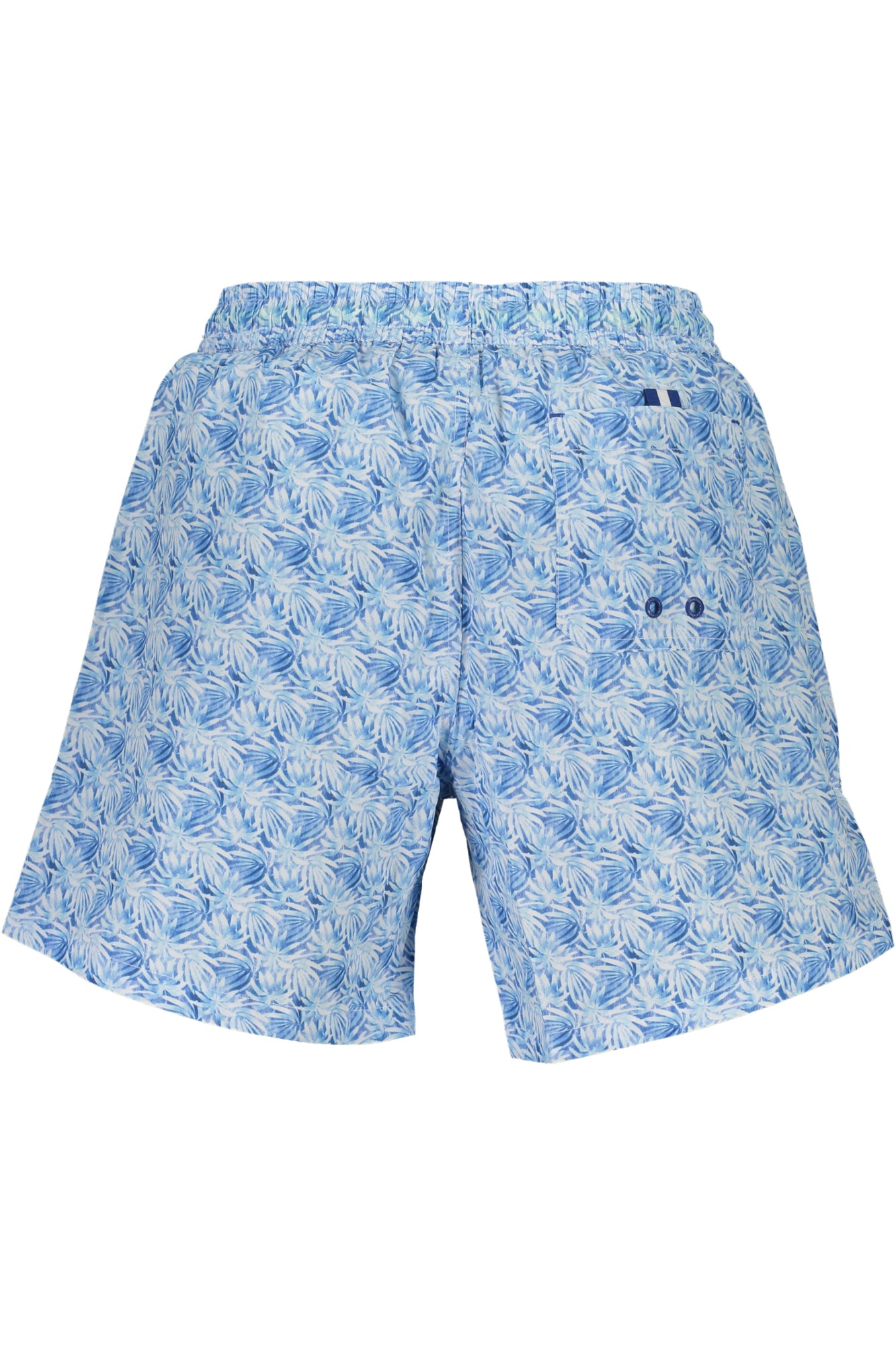 ""NORTH SAILS COSTUME PARTE SOTTO UOMO AZZURRO""