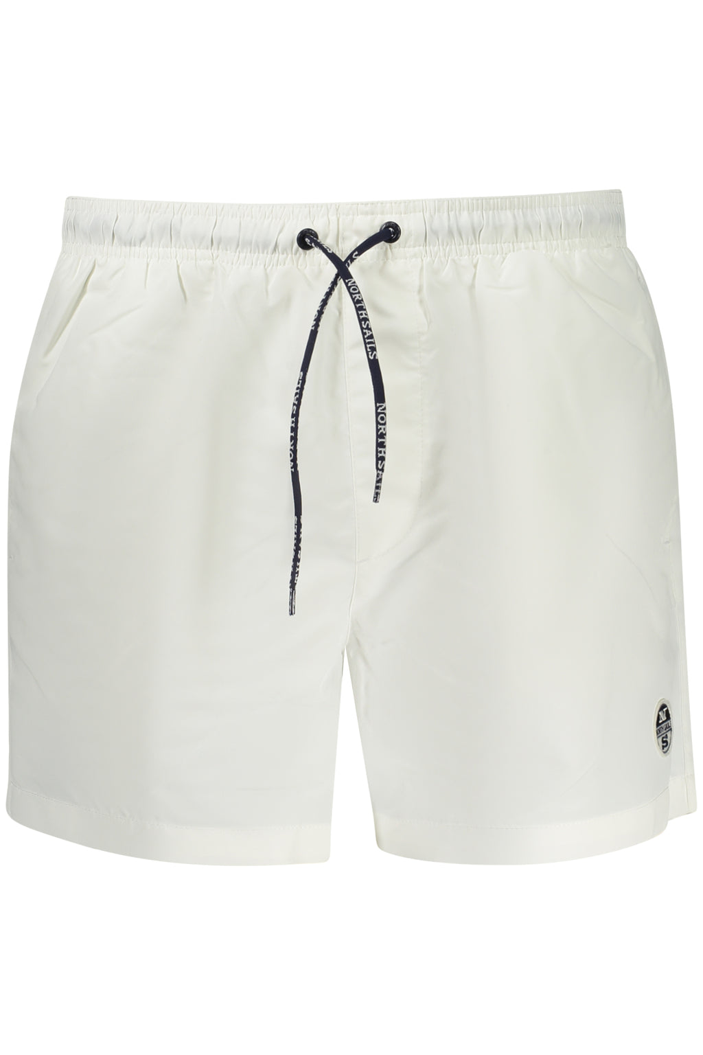 TRAJE DE BA?O BLANCO PARA HOMBRE DE NORTH SAILS