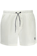 TRAJE DE BA?O BLANCO PARA HOMBRE DE NORTH SAILS