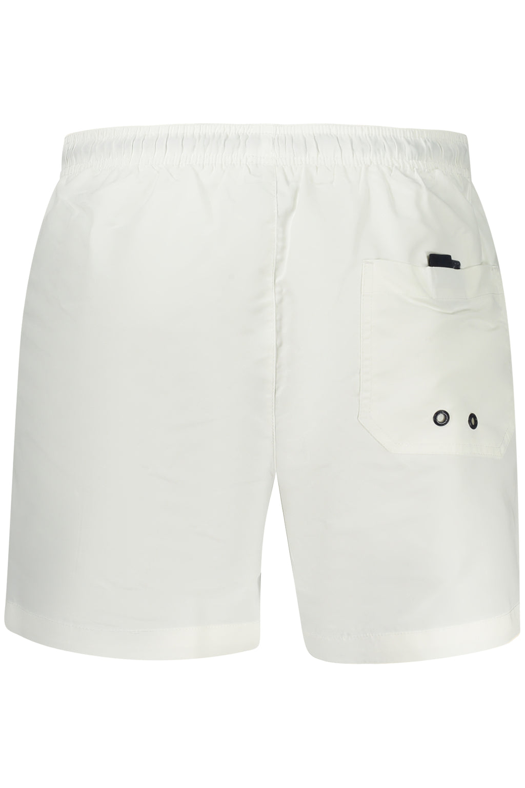 TRAJE DE BA?O BLANCO PARA HOMBRE DE NORTH SAILS
