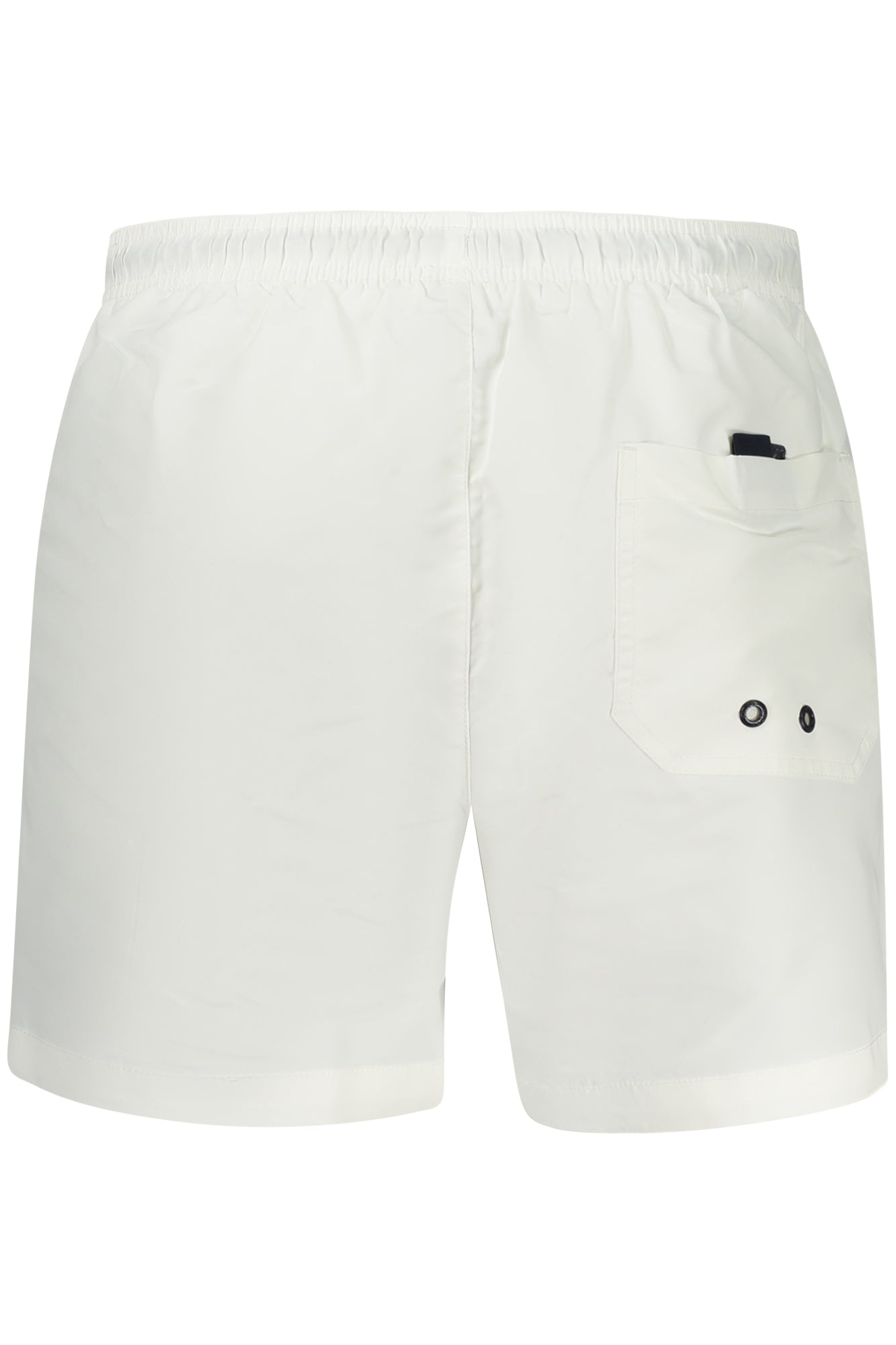 TRAJE DE BA?O BLANCO PARA HOMBRE DE NORTH SAILS