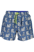 ""NORTH SAILS COSTUME PARTE SOTTO UOMO BLU""