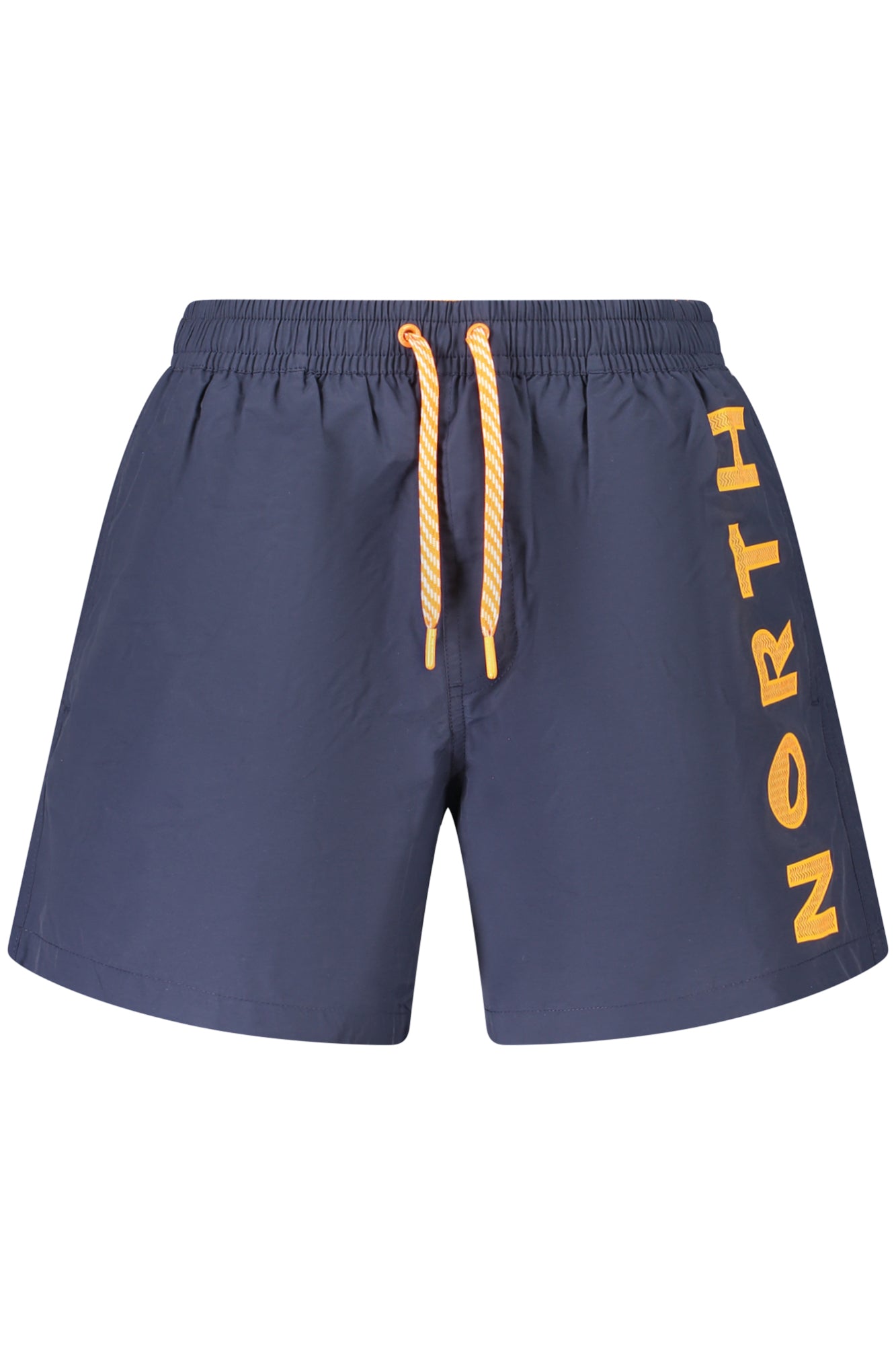 TRAJE DE BAÑO AZUL PARA HOMBRE DE NORTH SAILS