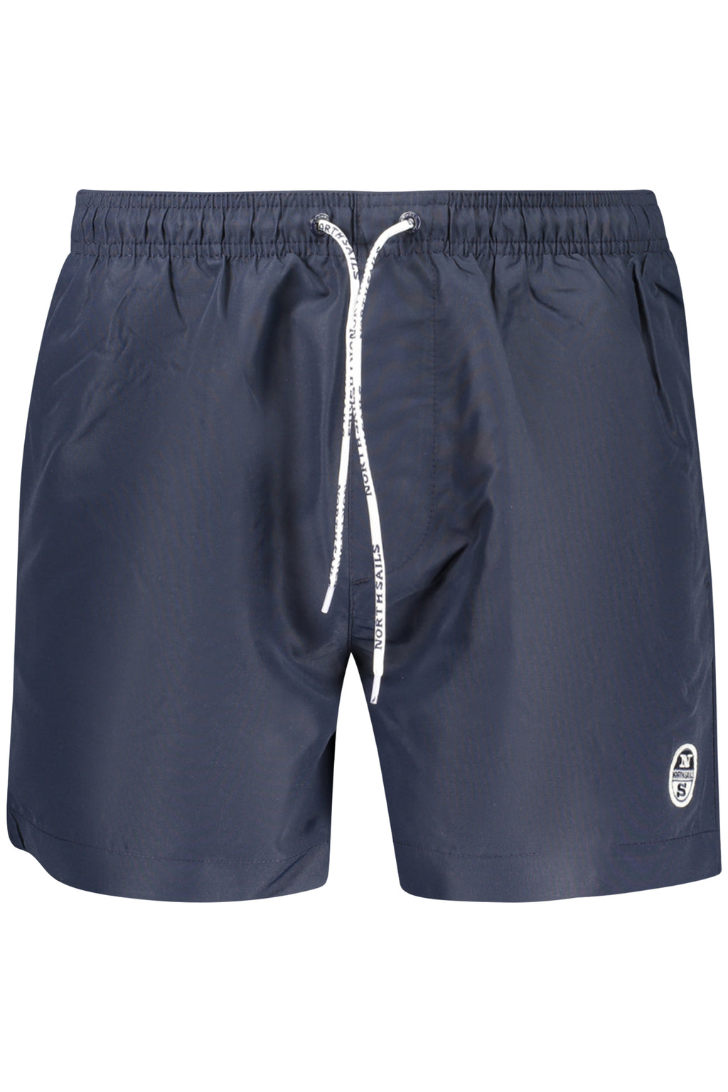 TRAJE DE BAÑO AZUL PARA HOMBRE DE NORTH SAILS