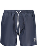 TRAJE DE BAÑO AZUL PARA HOMBRE DE NORTH SAILS