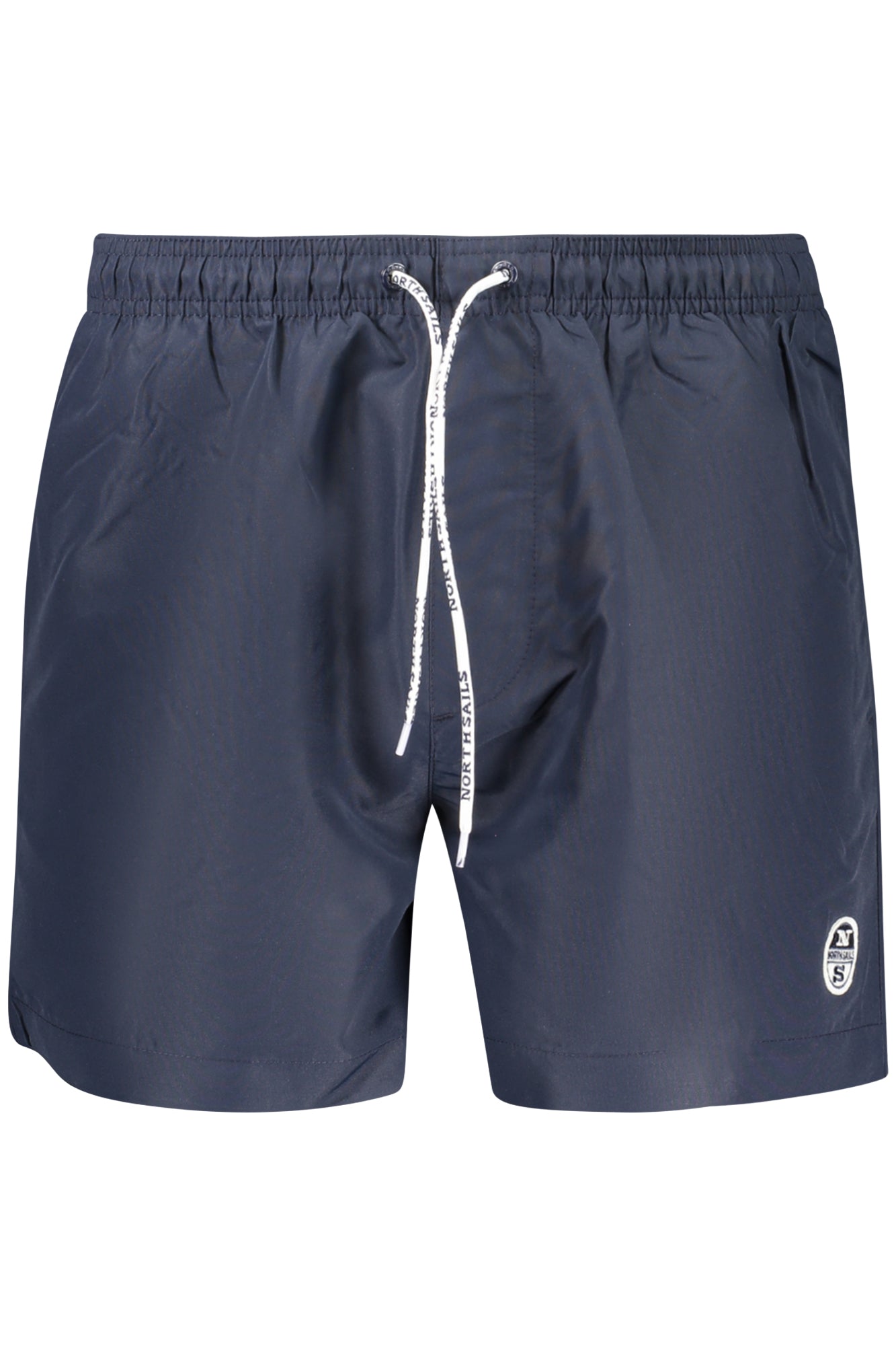 TRAJE DE BAÑO AZUL PARA HOMBRE DE NORTH SAILS