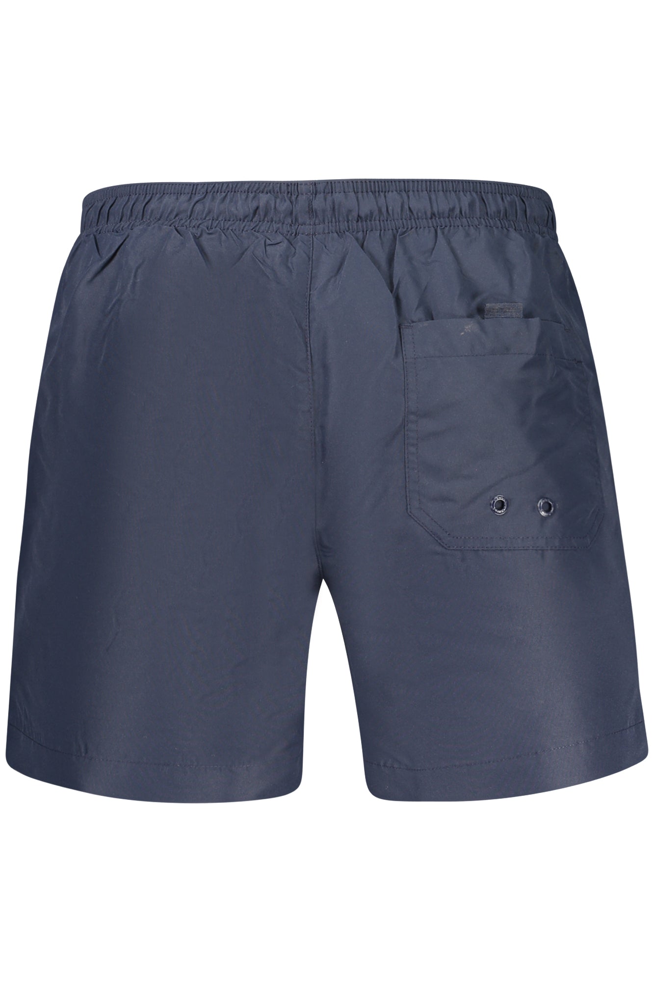 TRAJE DE BAÑO AZUL PARA HOMBRE DE NORTH SAILS