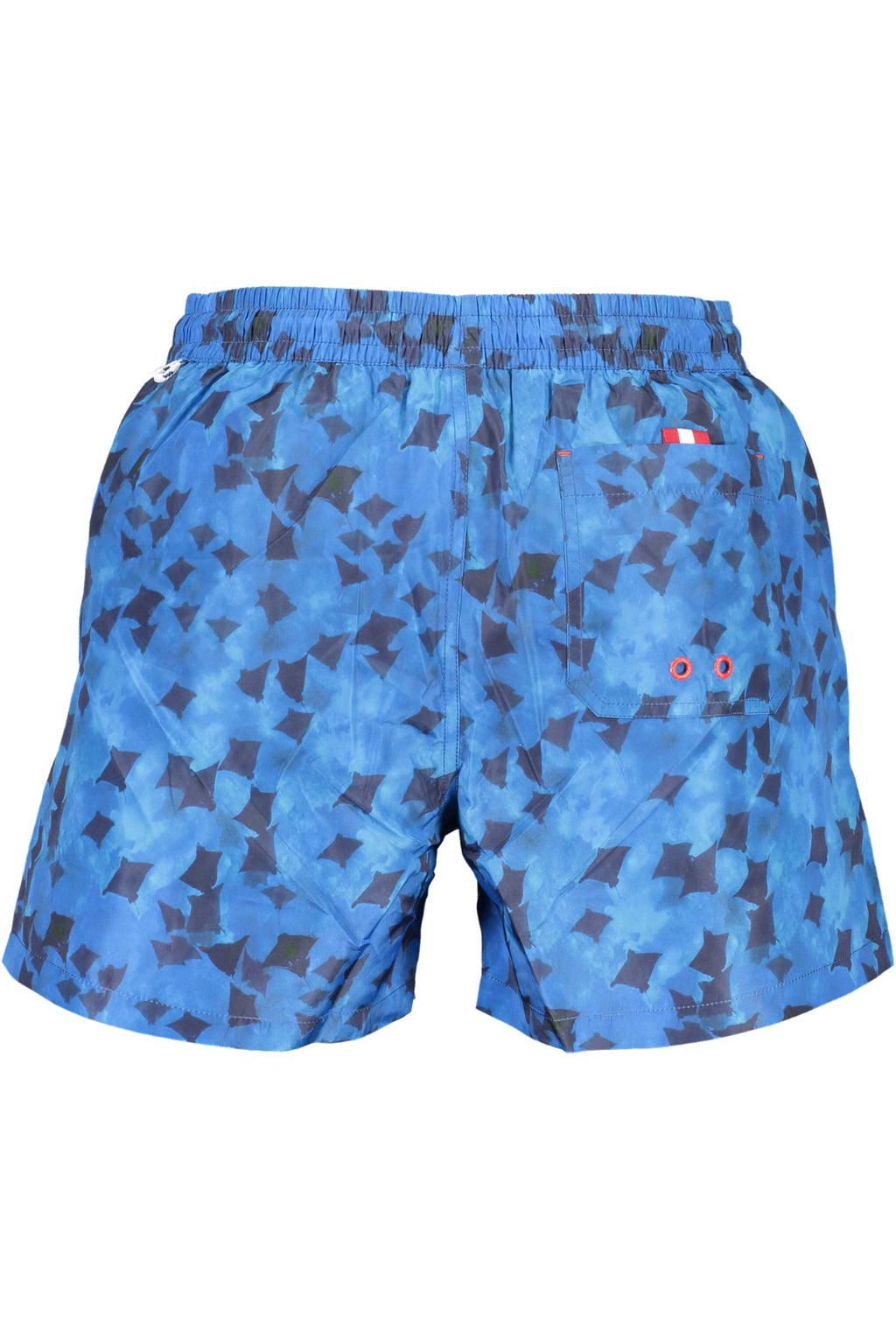 ""NORTH SAILS COSTUME PARTE SOTTO UOMO BLU""