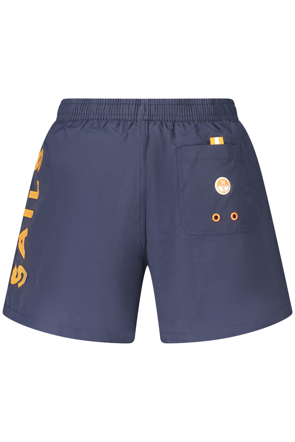 TRAJE DE BAÑO AZUL PARA HOMBRE DE NORTH SAILS