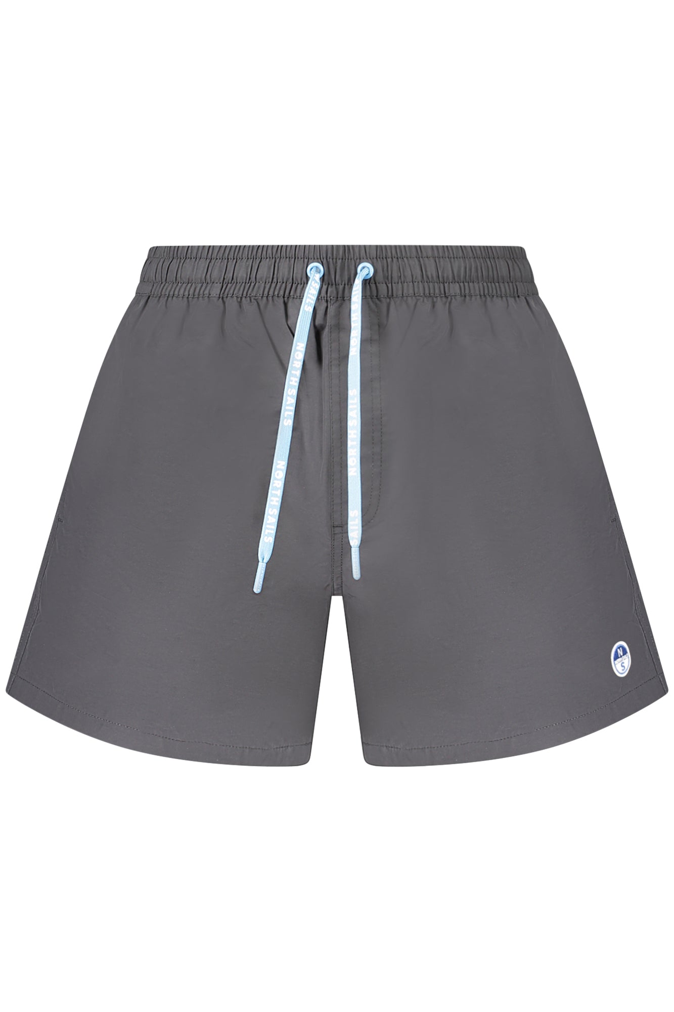 Bañador DE HOMBRE NEGRO DE NORTH SAILS