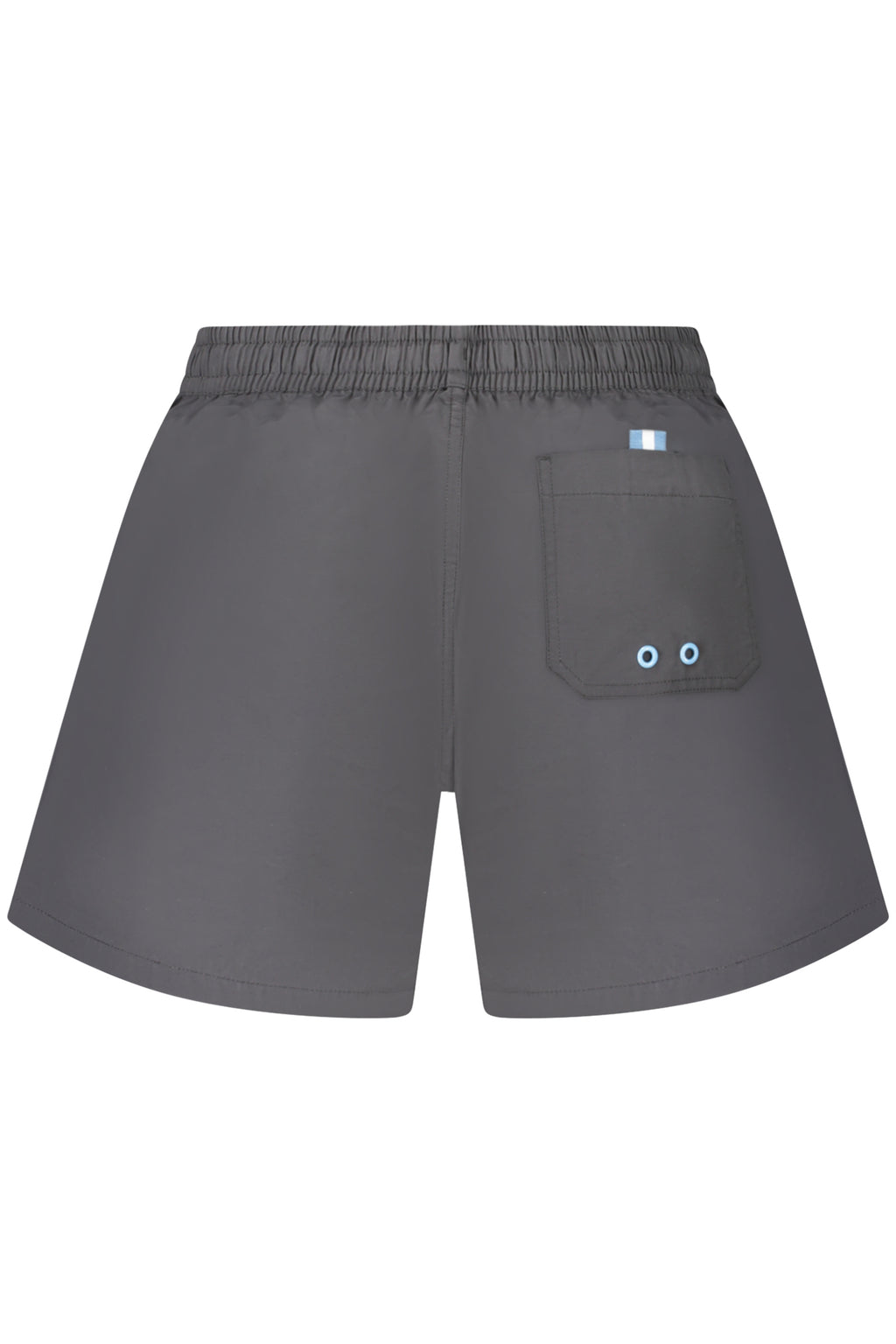 Bañador DE HOMBRE NEGRO DE NORTH SAILS