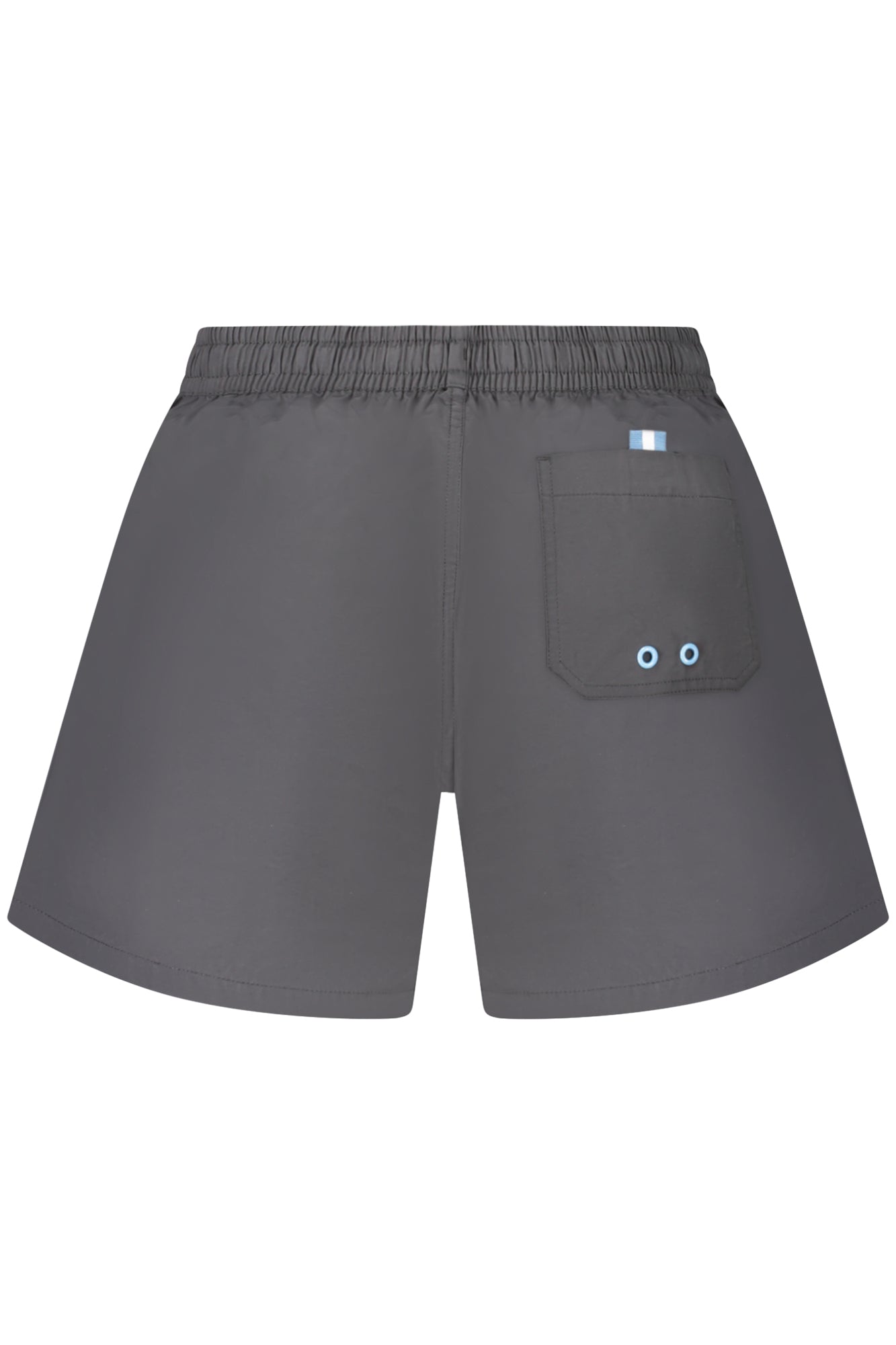 Bañador DE HOMBRE NEGRO DE NORTH SAILS