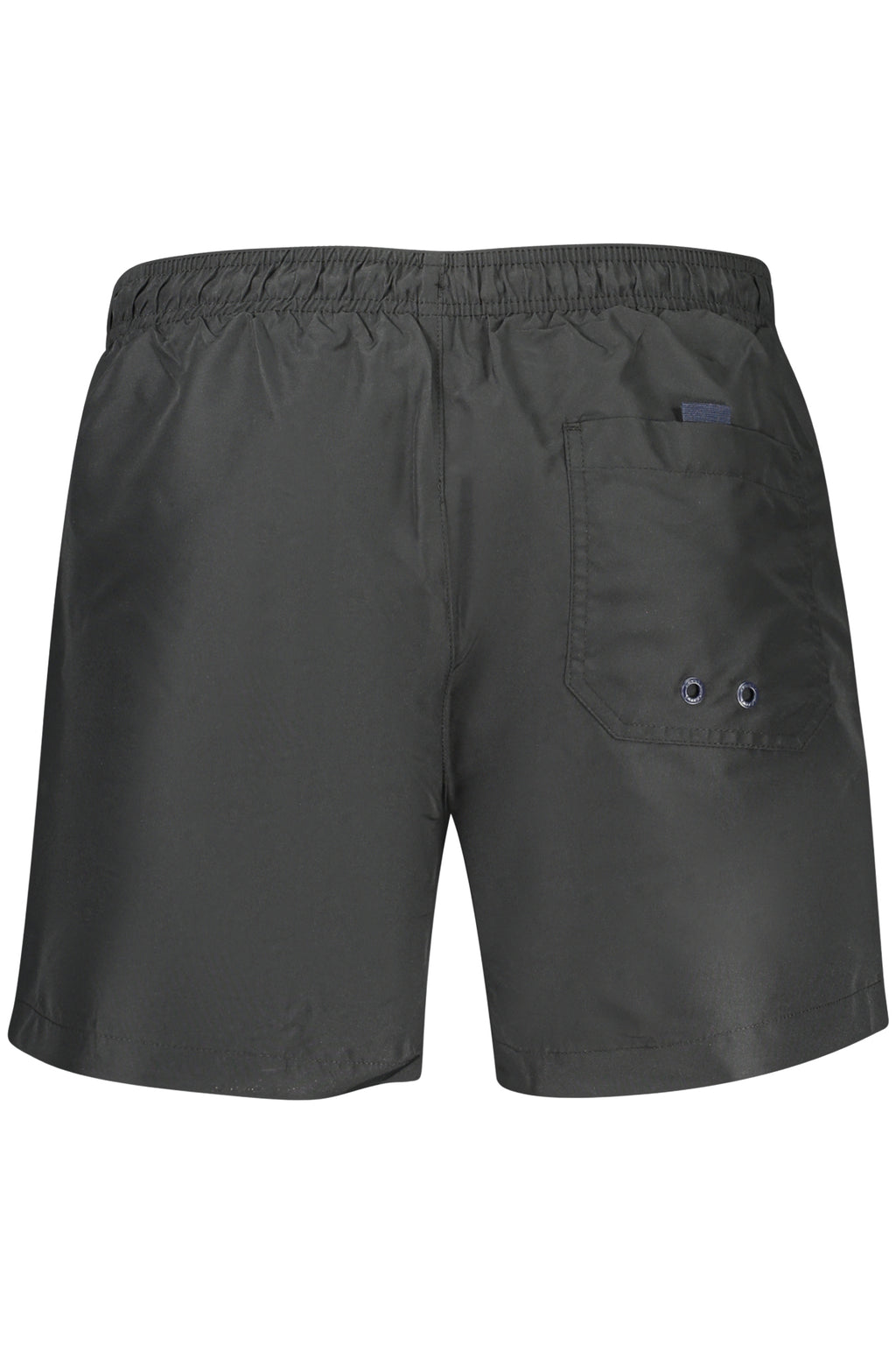 CHAQUETA GRIS PARA HOMBRE DE NORTH SAILS